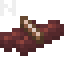Incomplete Narrow Rose Track icon