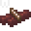 Incomplete Wide Rose Track icon