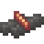 Incomplete Rubber Track icon