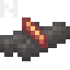 Incomplete Narrow Rubber Track icon