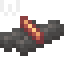 Incomplete Wide Rubber Track icon