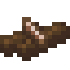 Incomplete Smoked Track icon