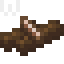 Incomplete Wide Smoked Track icon