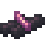 Incomplete Spirit Track icon