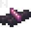 Incomplete Narrow Spirit Track icon