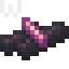 Incomplete Wide Spirit Track icon