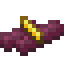 Incomplete Crimson Track icon