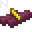 Incomplete Narrow Crimson Track icon