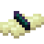 Incomplete Ender Track icon