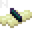 Incomplete Narrow Ender Track icon