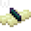 Incomplete Wide Ender Track icon