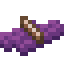 Incomplete Edified Track icon