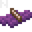 Incomplete Narrow Edified Track icon