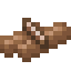 Incomplete Jungle Track icon