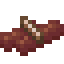 Incomplete Mangrove Track icon