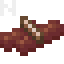 Incomplete Narrow Mangrove Track icon