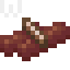 Incomplete Wide Mangrove Track icon