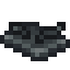 Incomplete Monorail Track icon