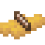 Incomplete Aspen Track icon
