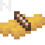 Incomplete Narrow Aspen Track icon