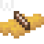 Incomplete Wide Aspen Track icon