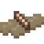Incomplete Cypress Track icon