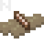 Incomplete Narrow Cypress Track icon