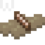 Incomplete Wide Cypress Track icon