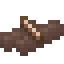 Incomplete Fir Track icon
