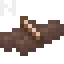 Incomplete Narrow Fir Track icon
