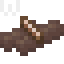 Incomplete Wide Fir Track icon