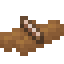 Incomplete Ghaf Track icon
