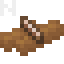 Incomplete Narrow Ghaf Track icon