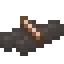 Incomplete Joshua Track icon
