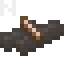 Incomplete Narrow Joshua Track icon