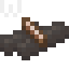 Incomplete Wide Joshua Track icon