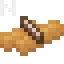 Incomplete Narrow Maple Track icon