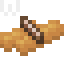 Incomplete Wide Maple Track icon