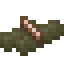 Incomplete Olive Track icon