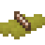 Incomplete Palo Verde Track icon