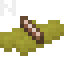 Incomplete Narrow Palo Verde Track icon