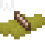 Incomplete Wide Palo Verde Track icon