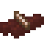 Incomplete Redwood Track icon