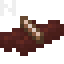 Incomplete Narrow Redwood Track icon