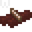 Incomplete Wide Redwood Track icon