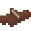 Incomplete Sugi Track icon