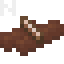 Incomplete Narrow Sugi Track icon