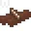 Incomplete Wide Sugi Track icon