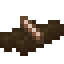 Incomplete Willow Track icon