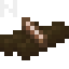 Incomplete Narrow Willow Track icon